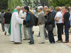 DON BOSCO NIMES 07 OCTOBRE 2012 (43) par GM